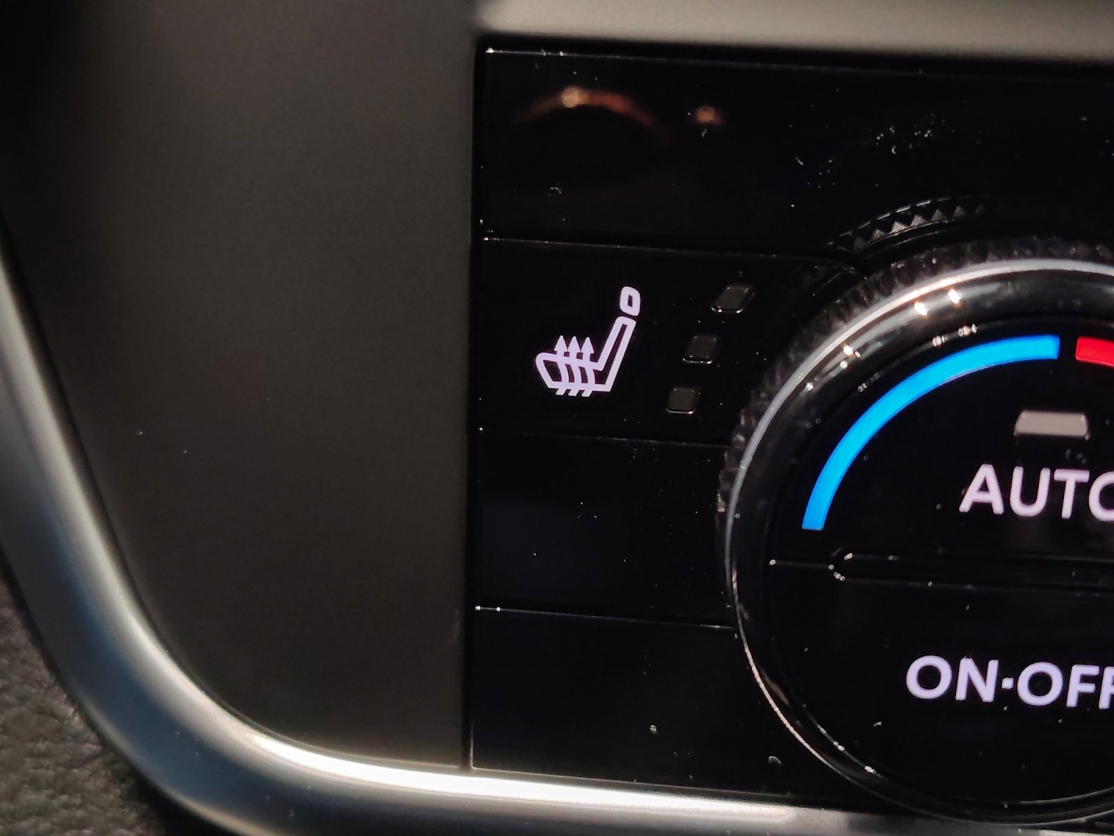 Used Car 2025 Nissan Rogue  Sv For Sale Under $30,000 In San Antonio, Texas