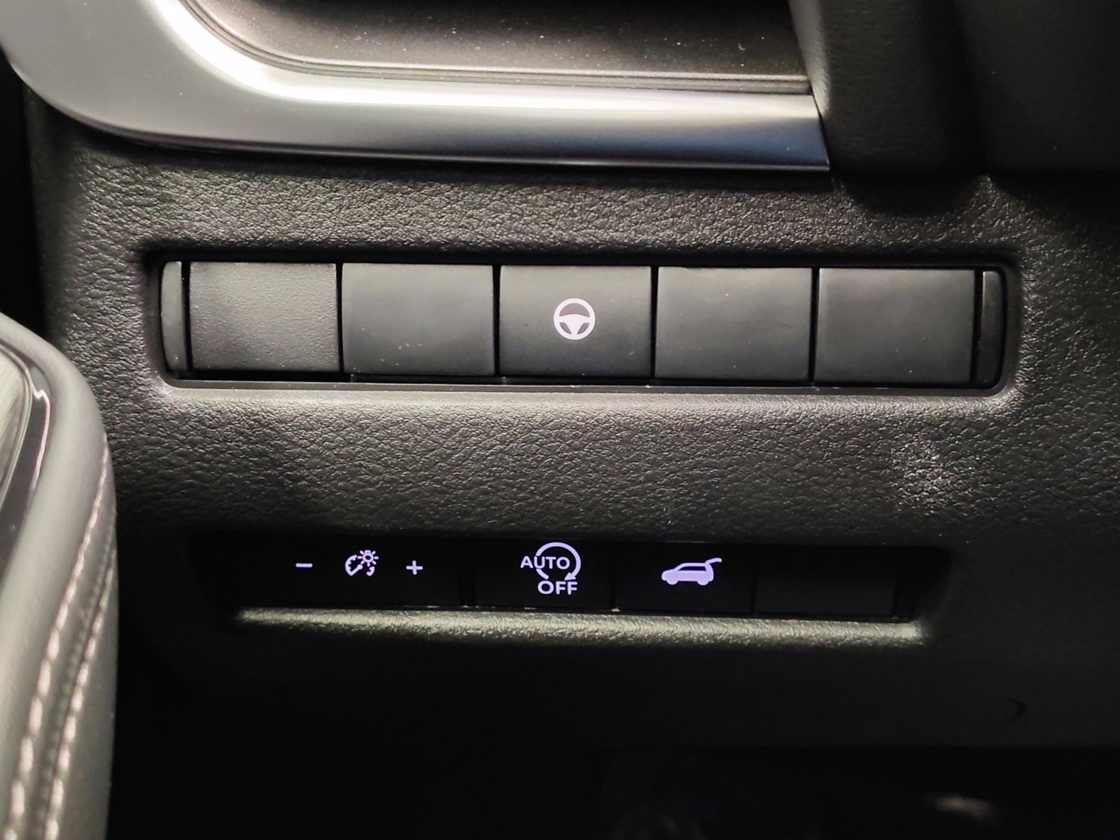 Used Car 2025 Nissan Rogue  Sv For Sale Under $30,000 In San Antonio, Texas