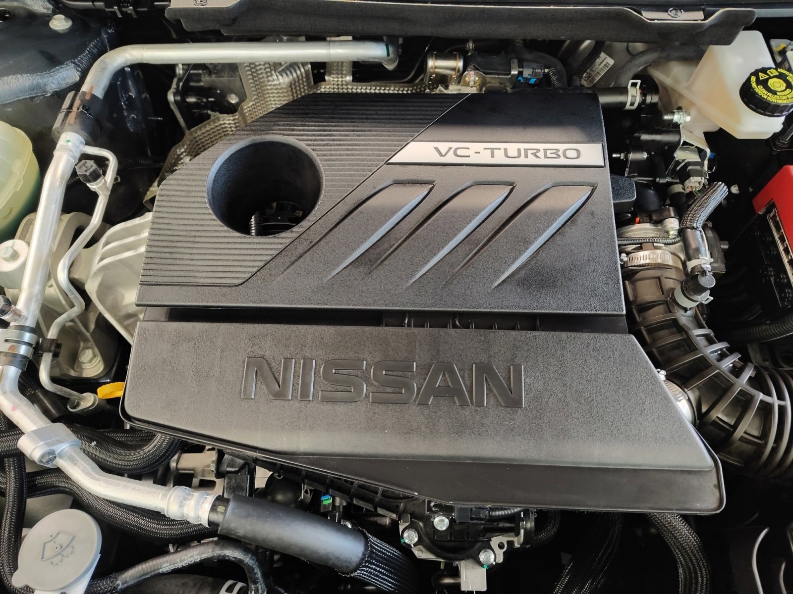 Used Car 2025 Nissan Rogue  Sv For Sale Under $30,000 In San Antonio, Texas