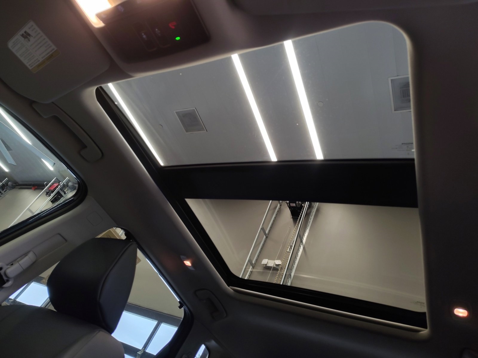 Used Car 2025 Nissan Rogue  Sv For Sale Under $30,000 In San Antonio, Texas