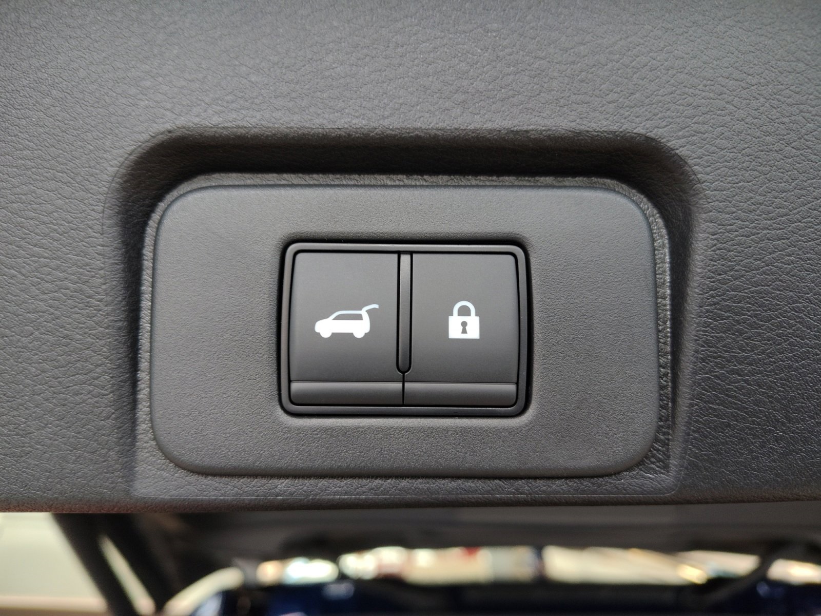 Used Car 2025 Nissan Rogue  Sv For Sale Under $30,000 In San Antonio, Texas