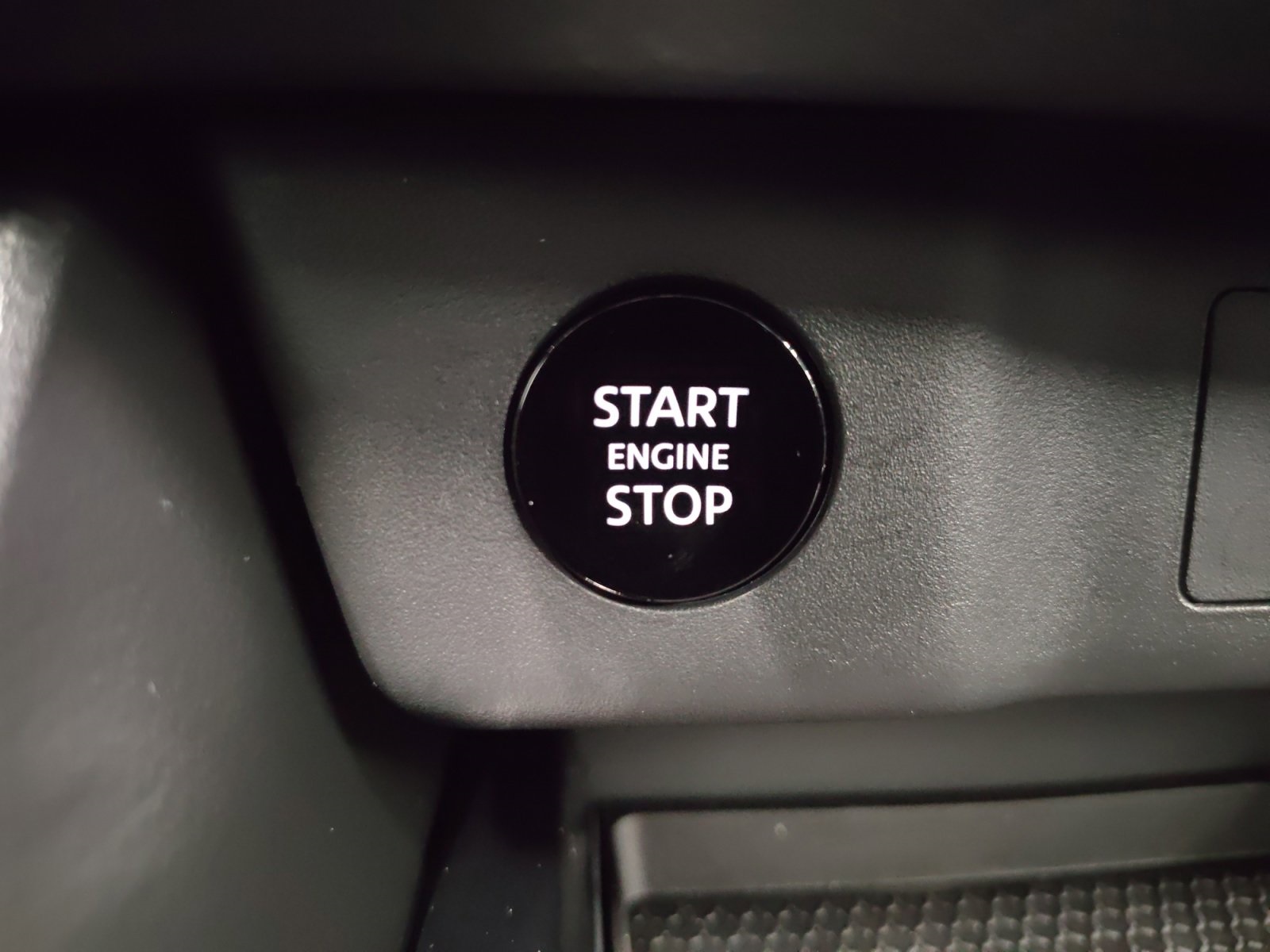 Used Car 2025 Nissan Rogue  Sv For Sale Under $30,000 In San Antonio, Texas