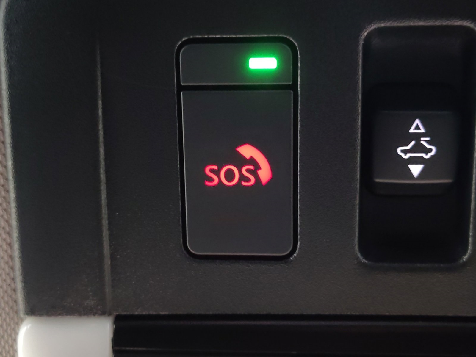 Used Car 2025 Nissan Rogue  Sv For Sale Under $30,000 In San Antonio, Texas