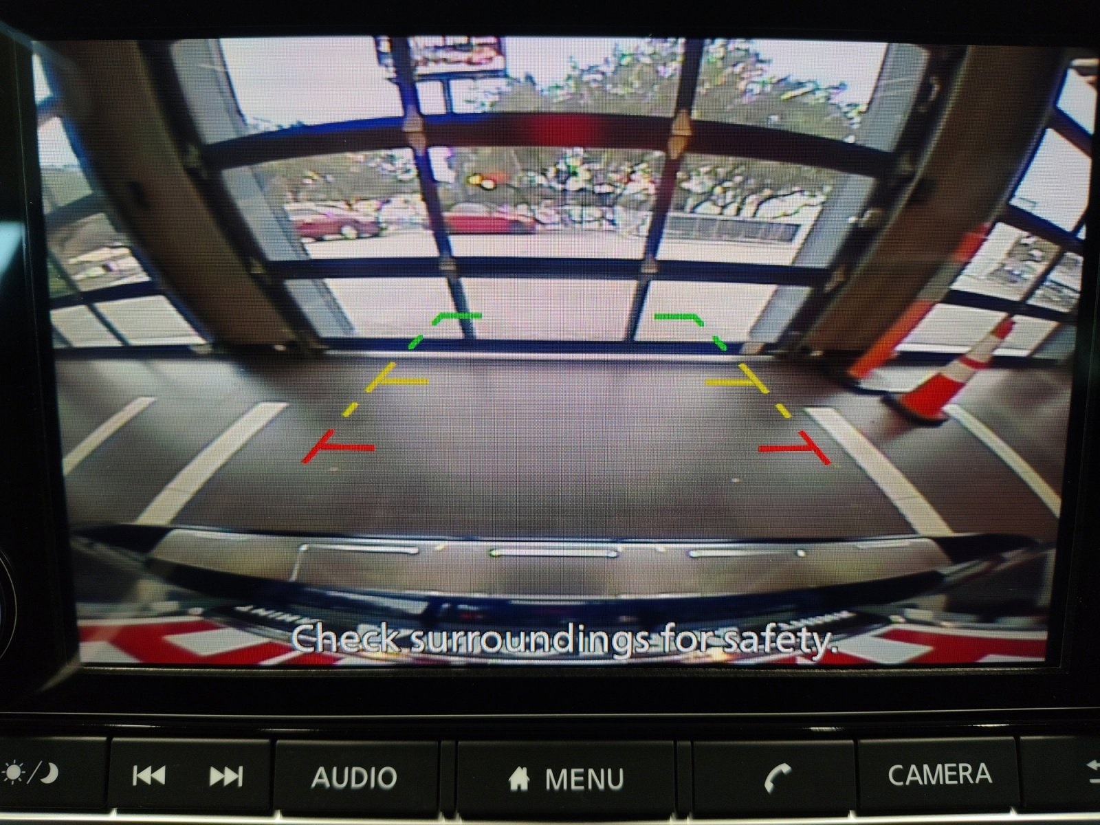 Used Car 2025 Nissan Rogue  Sv For Sale Under $30,000 In San Antonio, Texas