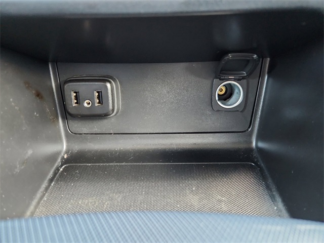 Used Car 2019 Chevrolet Colorado  Z71 For Sale Under $25,000 In San Antonio, Texas