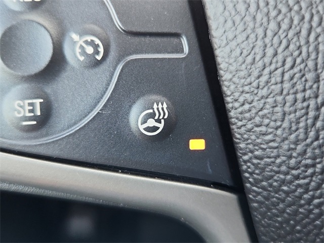 Used Car 2019 Chevrolet Colorado  Z71 For Sale Under $25,000 In San Antonio, Texas