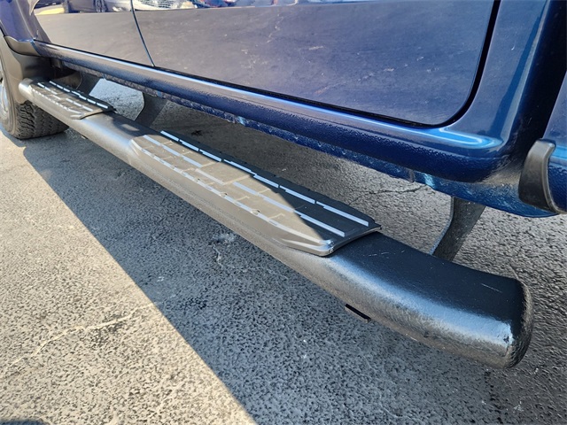 Used Car 2019 Chevrolet Colorado  Z71 For Sale Under $25,000 In San Antonio, Texas