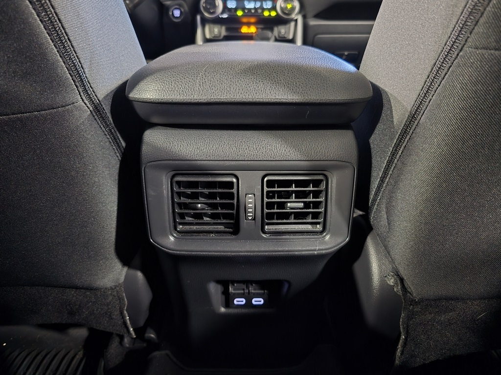 Thumbnail: 2023 Toyota RAV4 - 28