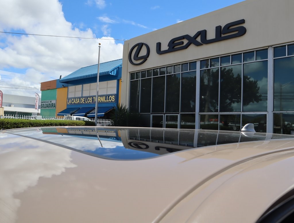 Thumbnail: 2025 Toyota Tundra - 12