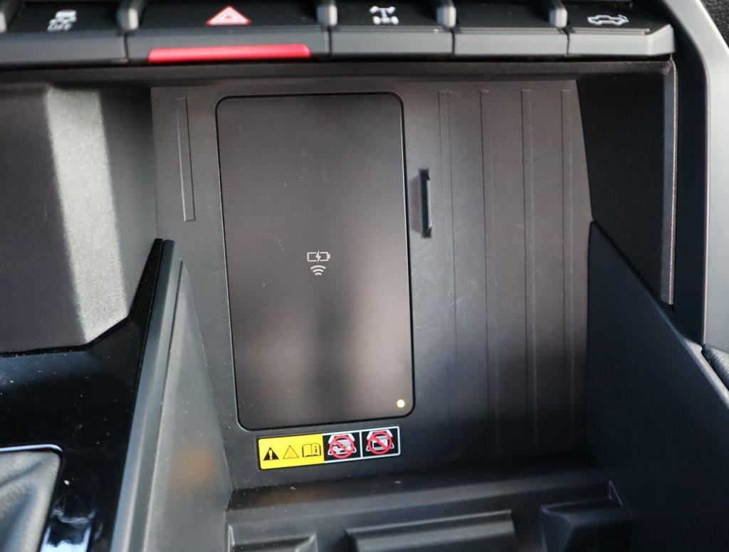 Thumbnail: 2025 Toyota Tundra - 30