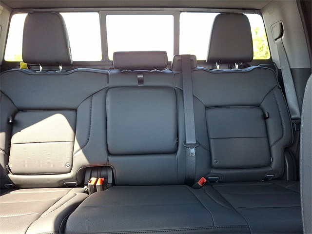 2025 GMC Sierra 2500HD Denali for sale at PATRIOT BUICK GMC OF BOYERTOWN