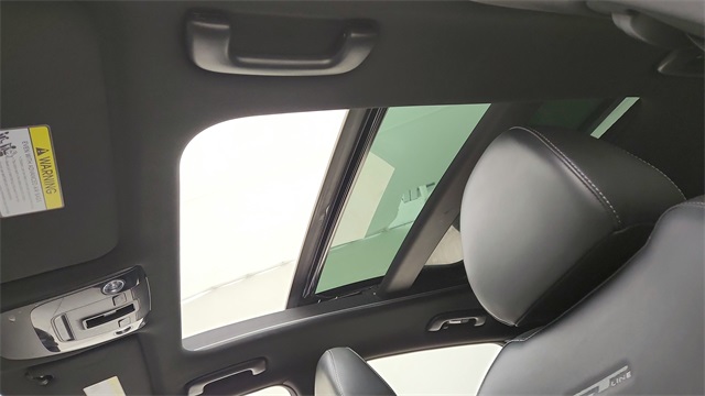 2021 Kia K5 GT-Line Black at Classic Elite Chevrolet Hwy 6