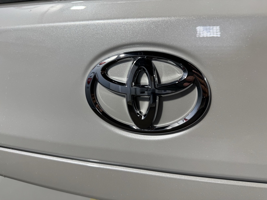 Thumbnail: 2026 Toyota Corolla Cross - 19