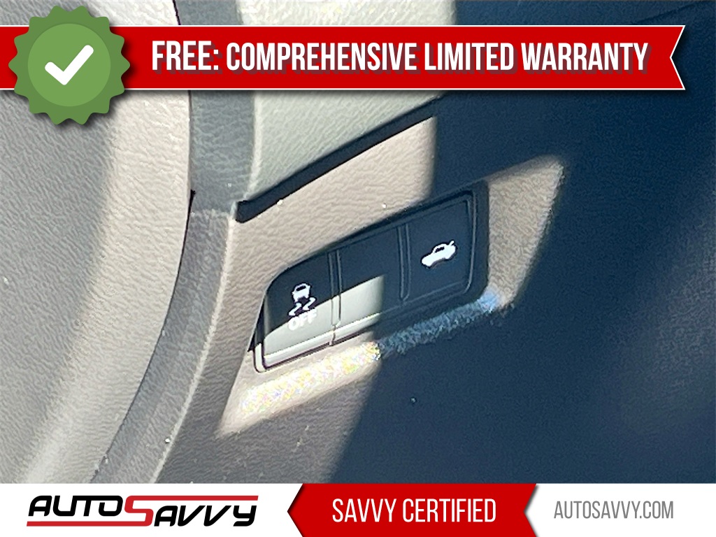 2022 INFINITI Q50 Red Sport 400 Gray at Central Houston Nissan