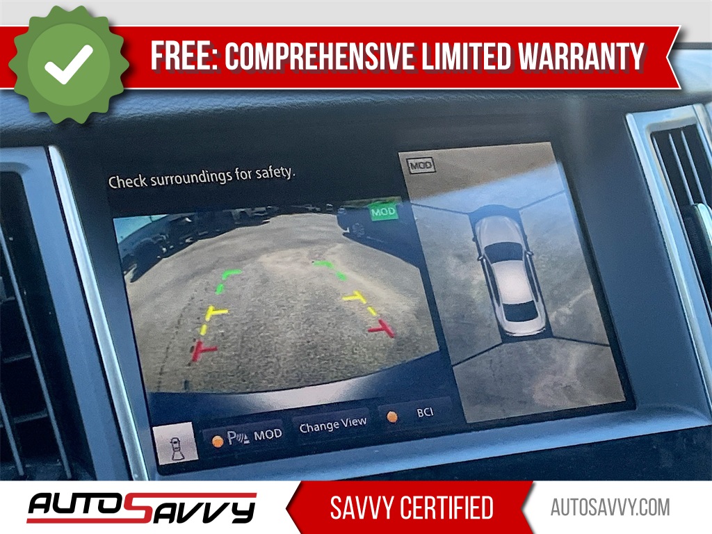 2022 INFINITI Q50 Red Sport 400 Gray at Central Houston Nissan