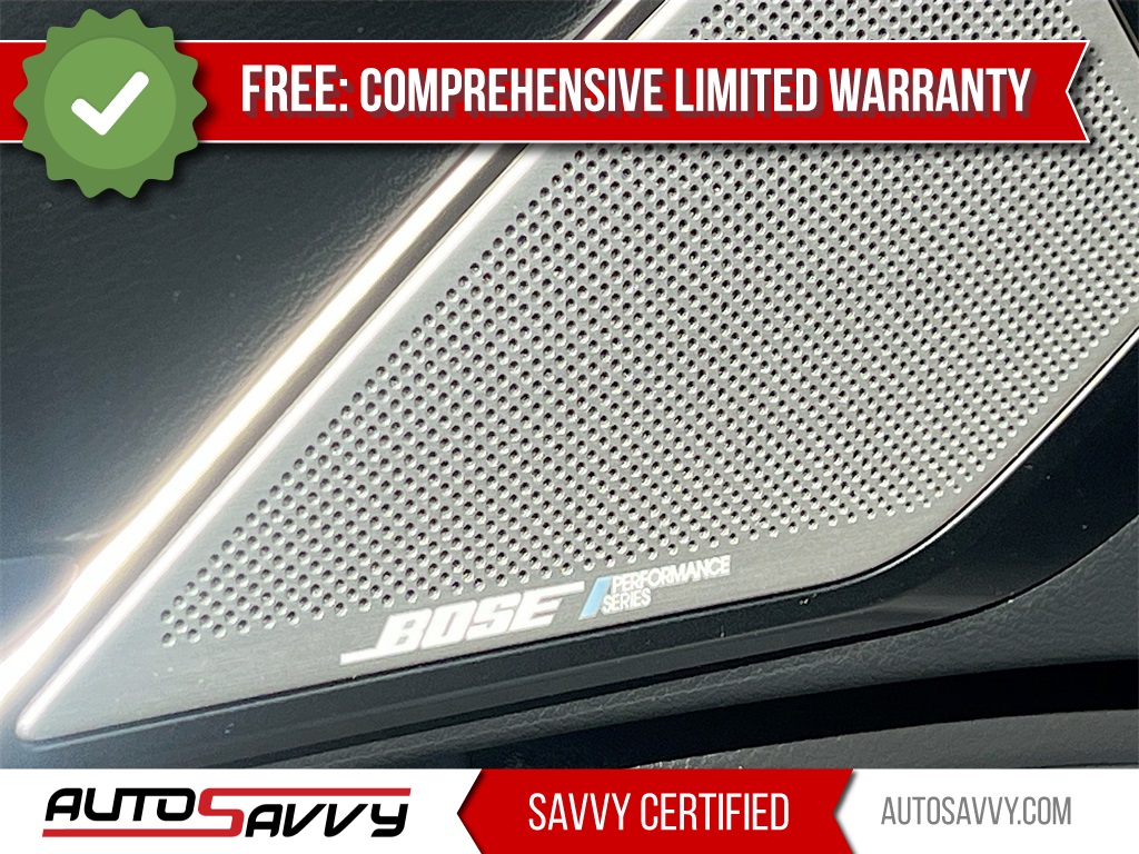 2022 INFINITI Q50 Red Sport 400 Gray at Central Houston Nissan