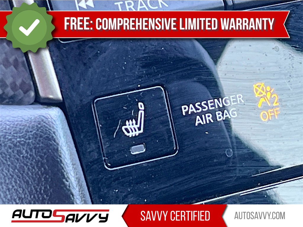 2022 INFINITI Q50 Red Sport 400 Gray at Central Houston Nissan