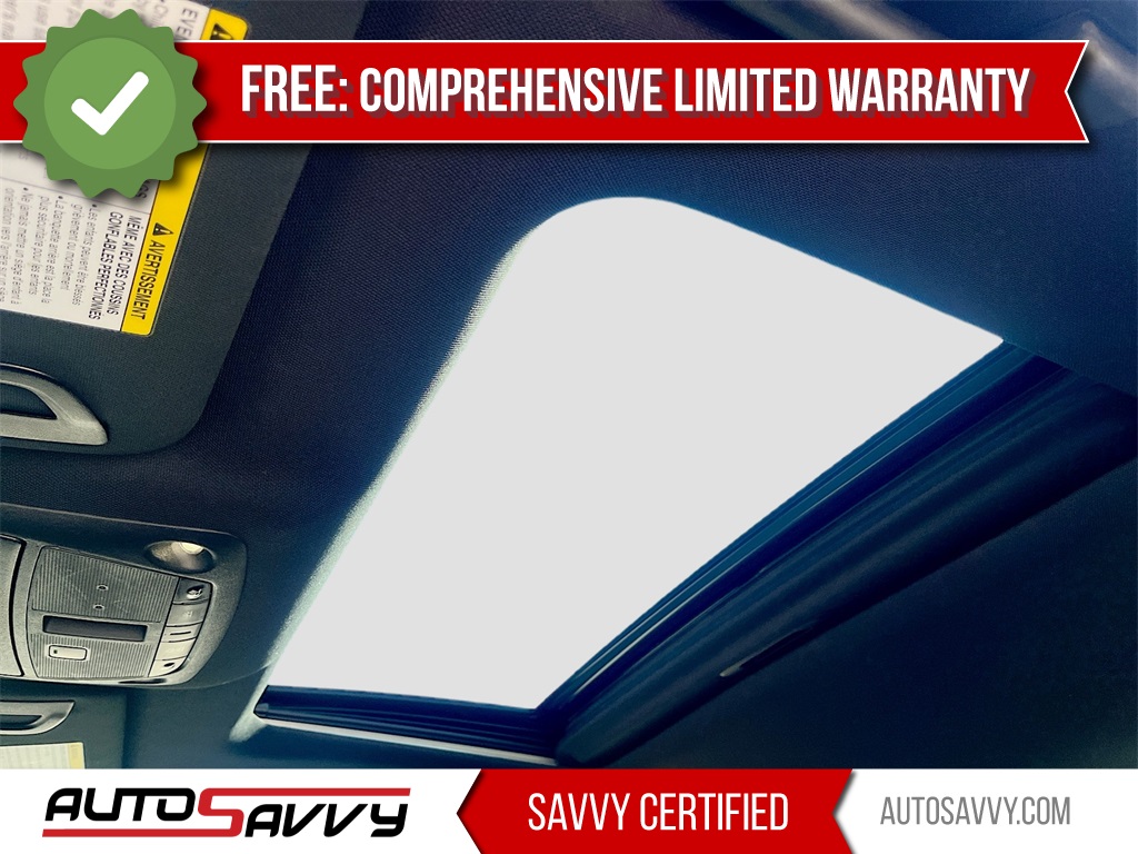 2022 INFINITI Q50 Red Sport 400 Gray at Central Houston Nissan