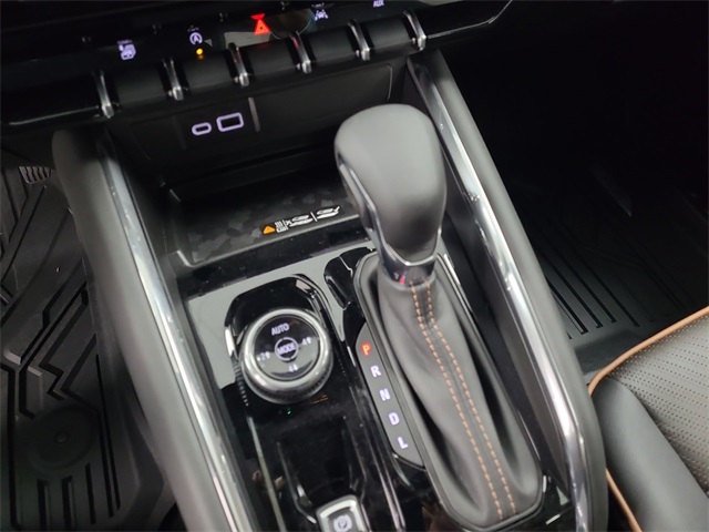 2026 – GMC – Canyon
