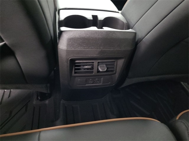 2026 – GMC – Canyon