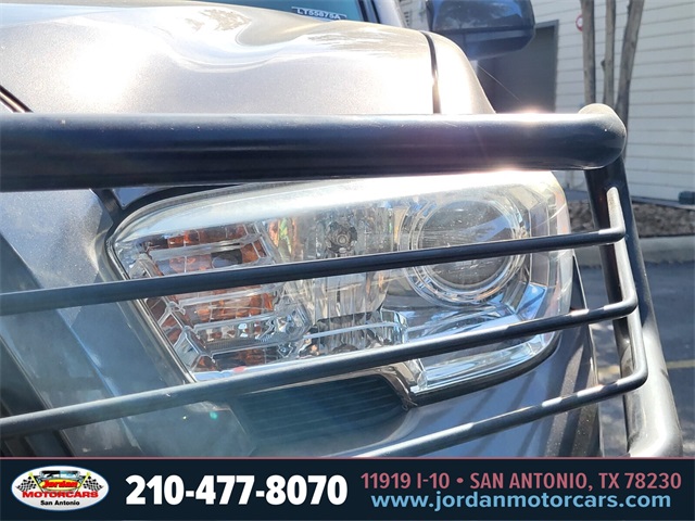Used Car 2018 Toyota Tacoma  Sr For Sale In San Antonio, Texas