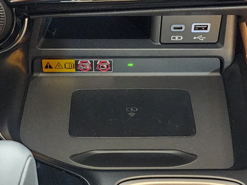 Thumbnail: 2026 Lexus NX - 23