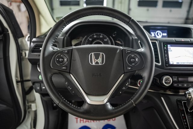 HondaCR-V31