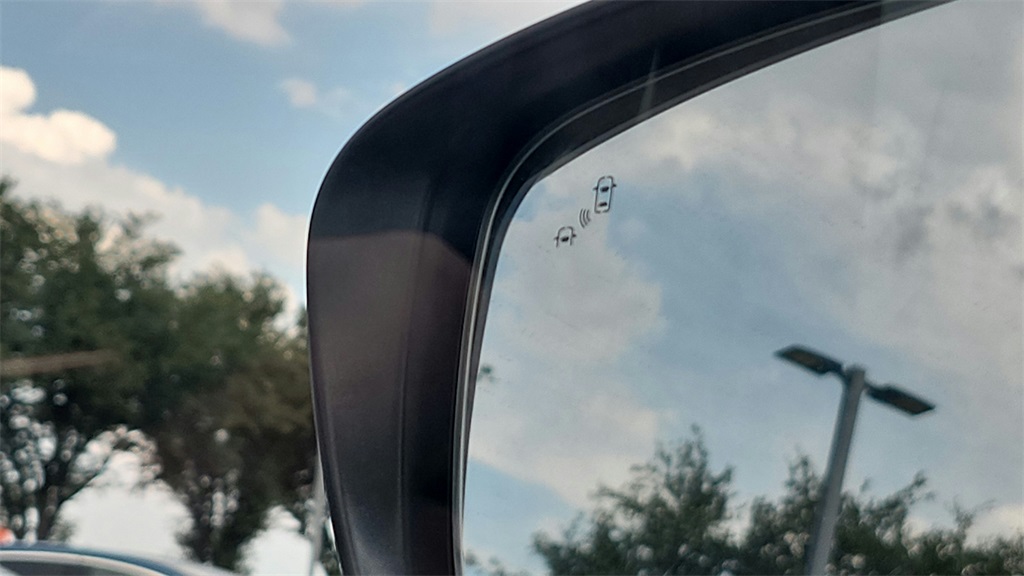 2025 Nissan Frontier