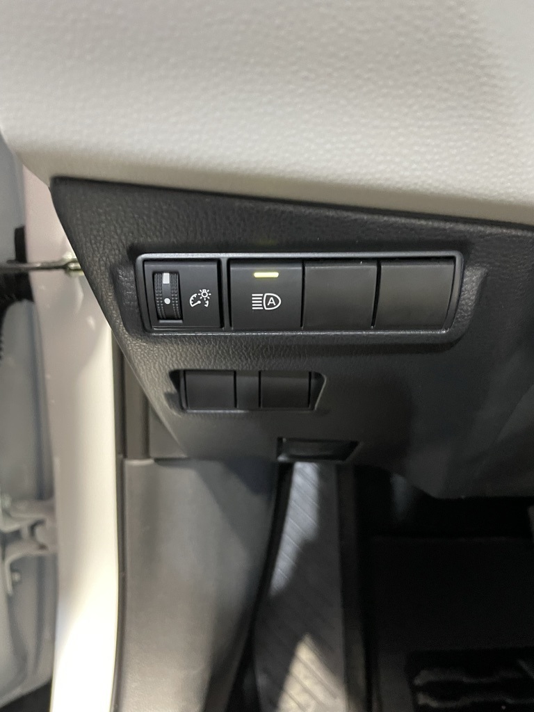 Thumbnail: 2026 Toyota Corolla Cross - 30