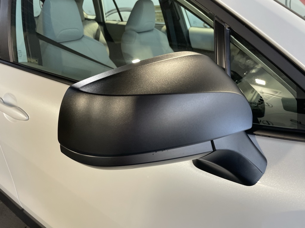 Thumbnail: 2026 Toyota Corolla Cross - 9