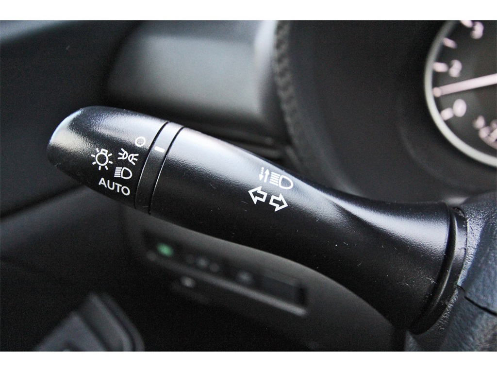 2022 Nissan Sentra S Gray at Central Houston Nissan