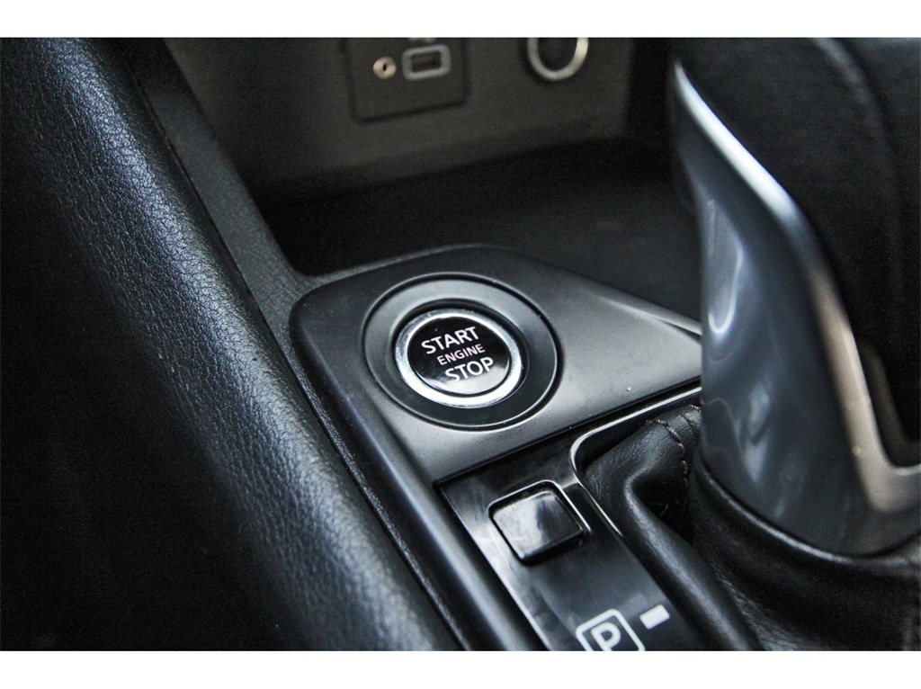 2022 Nissan Sentra S Gray at Central Houston Nissan