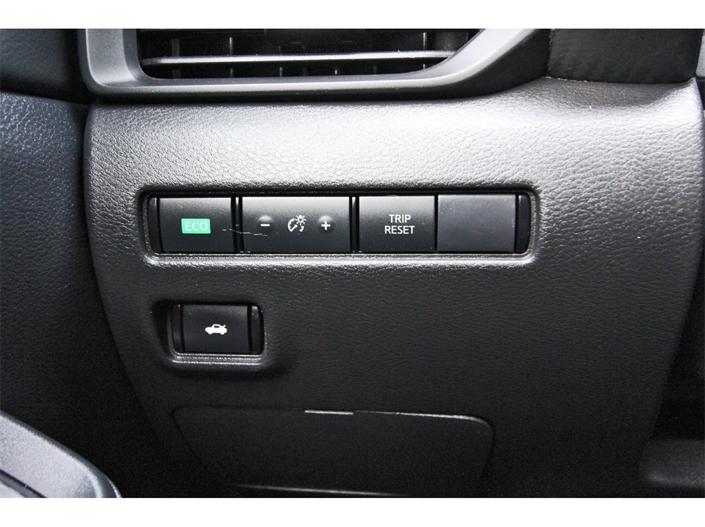 2022 Nissan Sentra S Gray at Central Houston Nissan