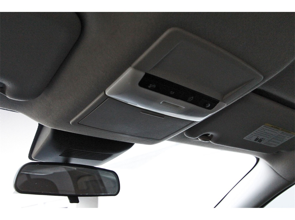 2022 Nissan Sentra S Gray at Central Houston Nissan