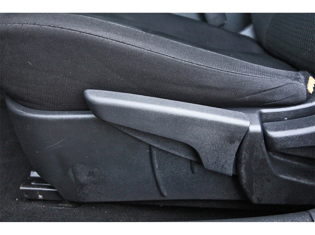 2022 Nissan Sentra S Gray at Central Houston Nissan