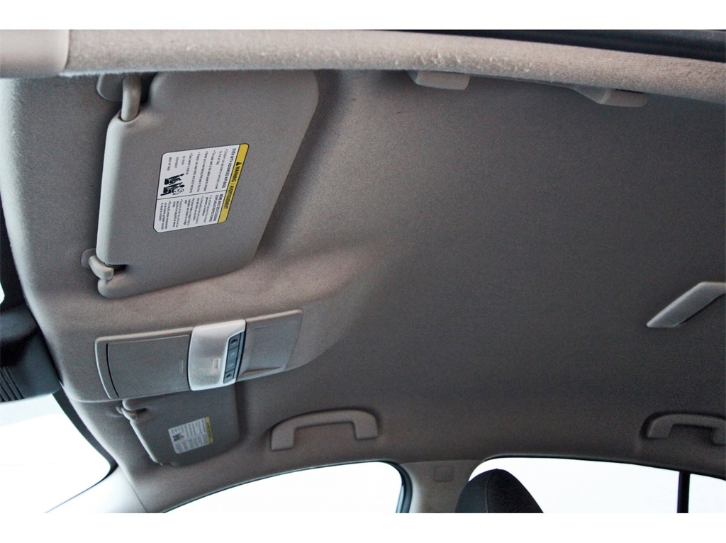 2022 Nissan Sentra S Gray at Central Houston Nissan