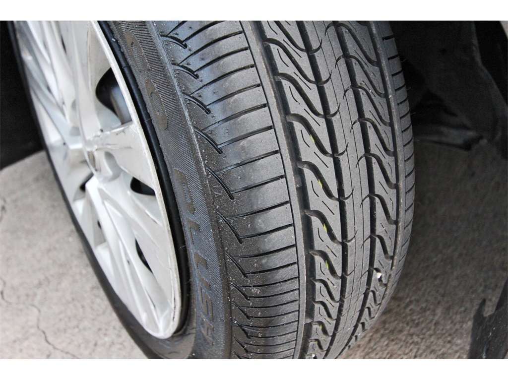 2022 Nissan Sentra S Gray at Central Houston Nissan