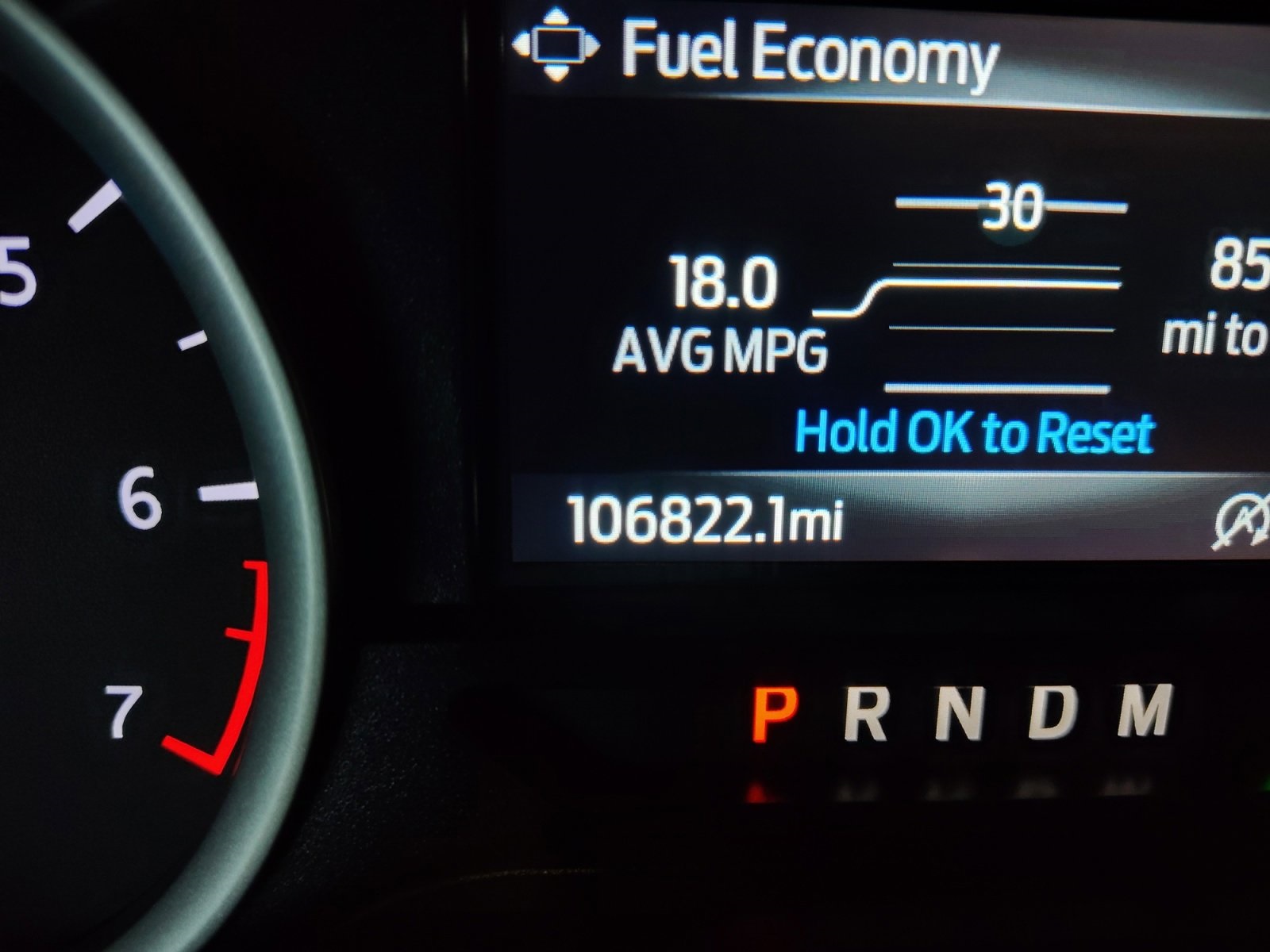 Used Car 2020 Ford Expedition  Xlt For Sale Under $30,000 In San Antonio, Texas