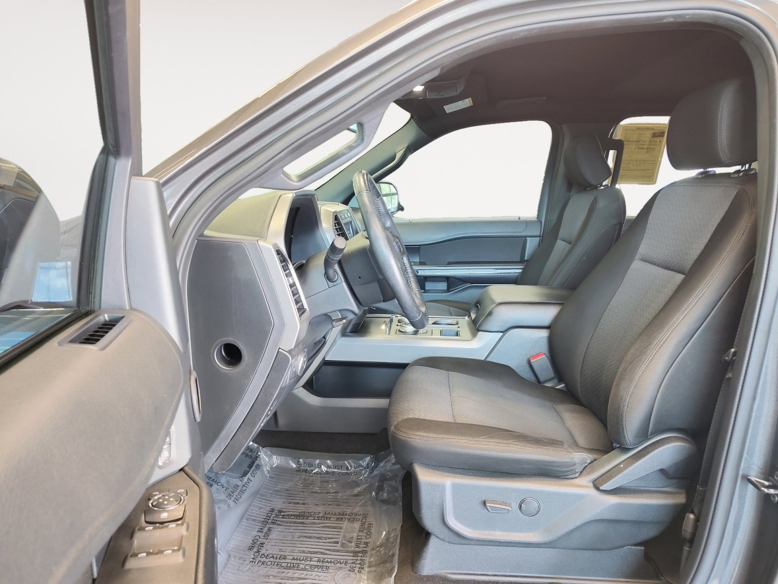 Used Car 2020 Ford Expedition  Xlt For Sale Under $30,000 In San Antonio, Texas