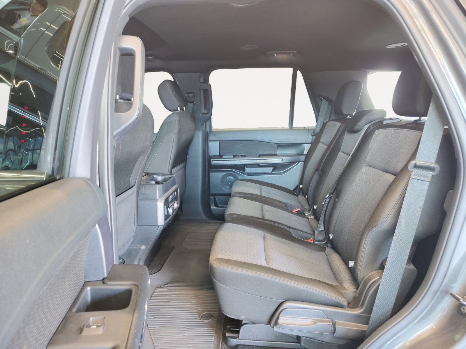 Used Car 2020 Ford Expedition  Xlt For Sale Under $30,000 In San Antonio, Texas