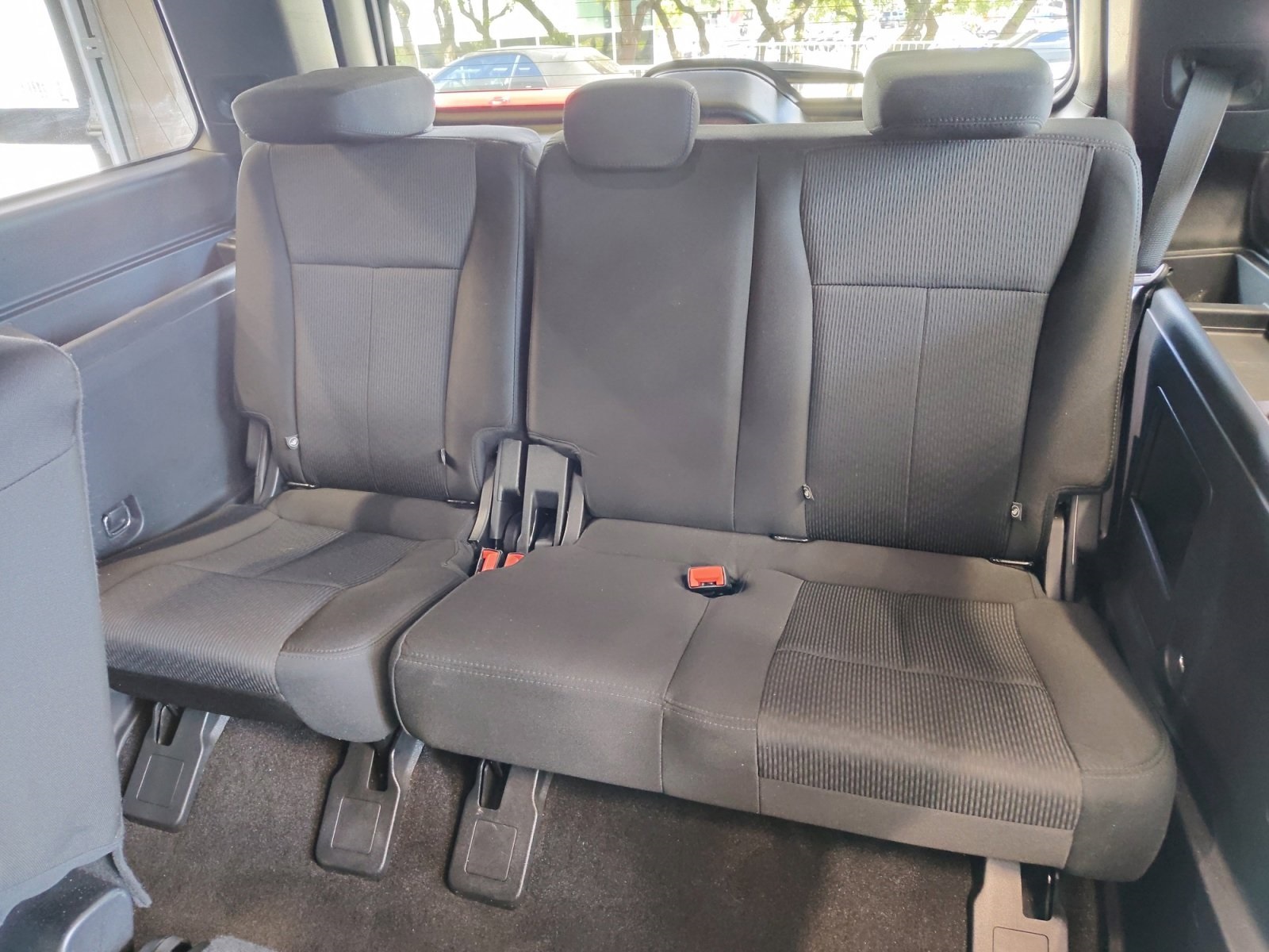 Used Car 2020 Ford Expedition  Xlt For Sale Under $30,000 In San Antonio, Texas