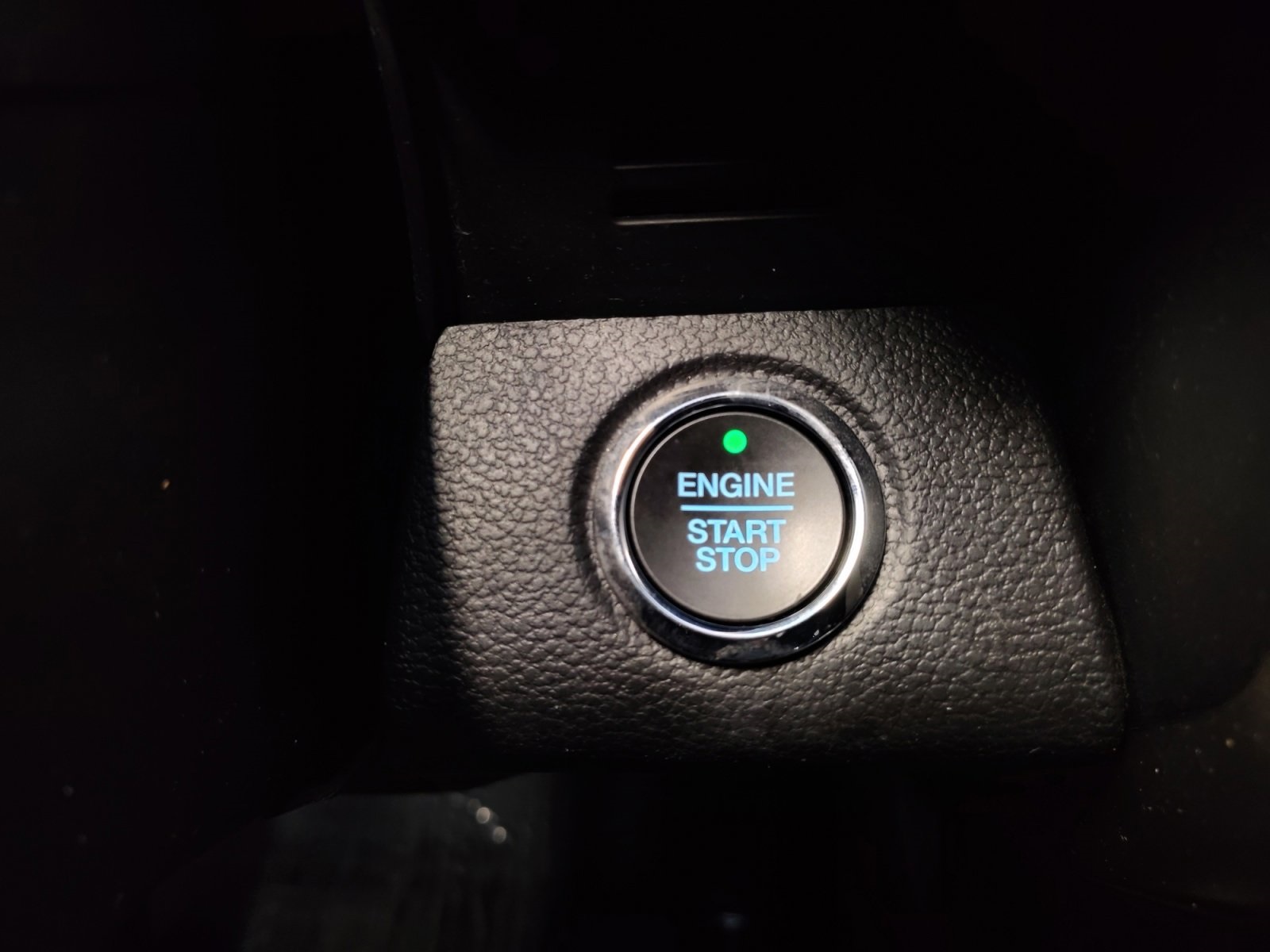 Used Car 2020 Ford Expedition  Xlt For Sale Under $30,000 In San Antonio, Texas
