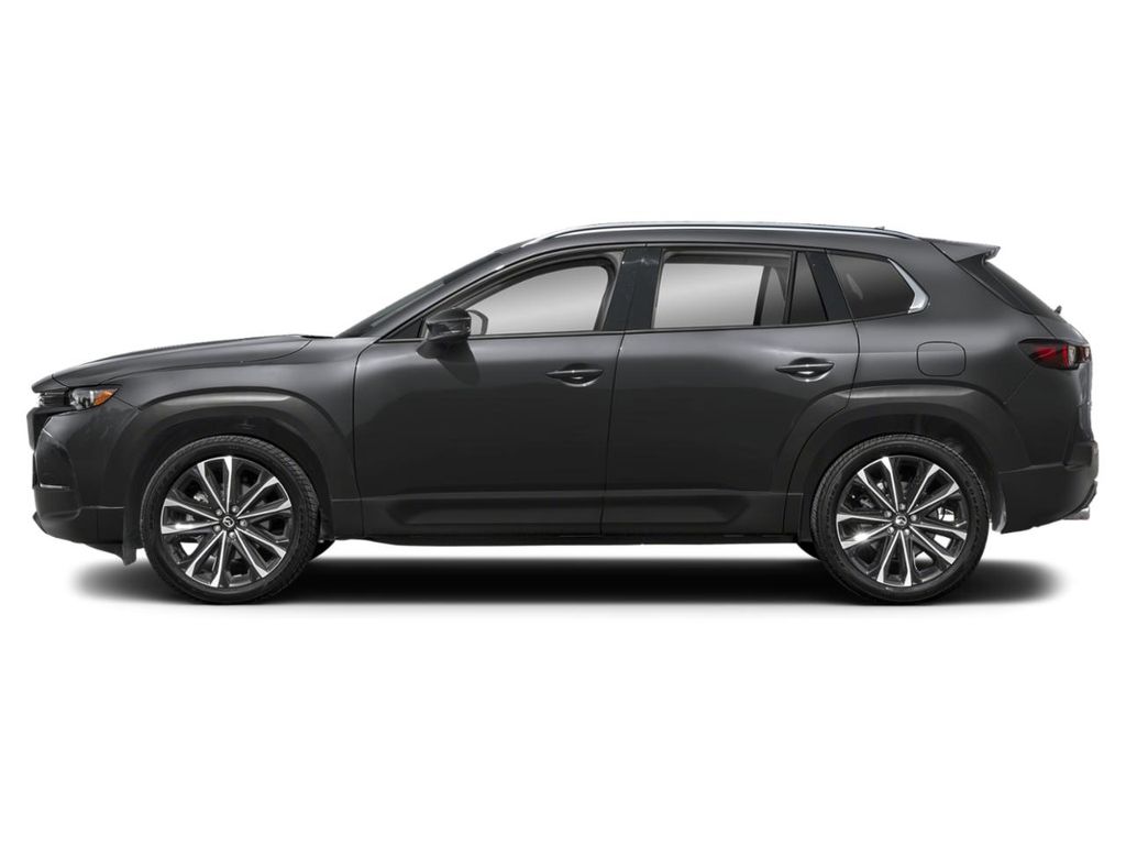 New Car 2025 Mazda Cx-50  2.5 S Premium Plus Package For Sale Under $40,000 In Austin, Texas