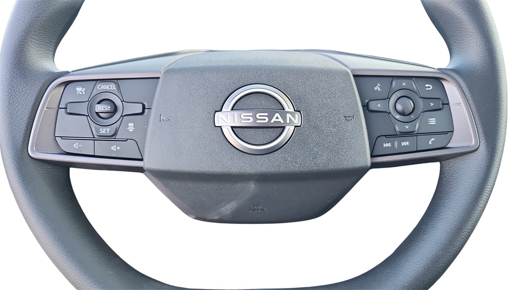 2026 Nissan Sentra