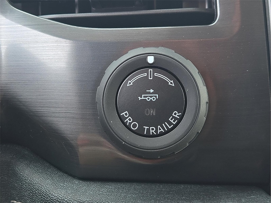 New 2025 Ford F-150 Lightning For Sale in Farmington, AR