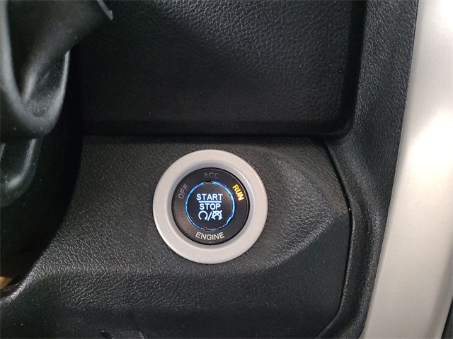 2016 – Ram – 3500