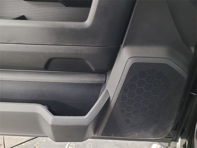 2016 – Ram – 3500