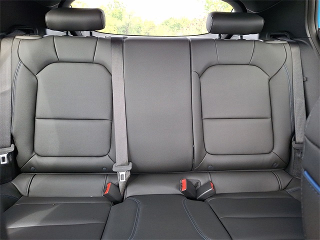 2025 Buick Envista Sport Touring for sale at PATRIOT BUICK GMC OF BOYERTOWN