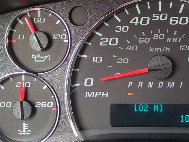 2025 Chevrolet Express 3500 Work Van for sale at PATRIOT CHEVROLET OF LIMERICK