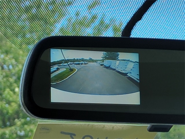 2025 Chevrolet Express 3500 Work Van for sale at PATRIOT CHEVROLET OF LIMERICK